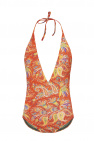 Etro One-piece swimsuit